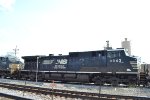 NS 9943